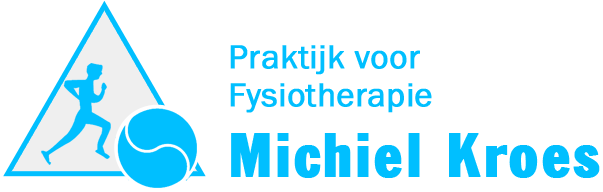 Fysiotherapie Michiel Kroes