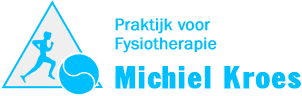Fysiotherapie Michiel Kroes
